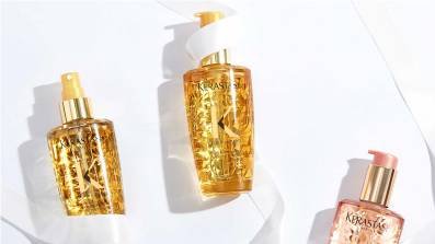 Elixir ultime 6